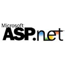 MS ASP.NET web site programmer Virginia Beach VA